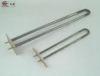 U Type 16mm Stainless Steel Heating Elements Submersible For Kettle