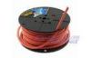 Automotive Battery Wire Stranded 1/0 2/0 3/0 4/0 AWG Bare Copper PVC