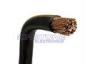 SGX Automotive Battery Wire Stranded 6/4/2/1 AWG Bare Copper XLPE