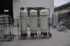 Automatic Water treatment plant RO systems RO-1000J(3000L/H)