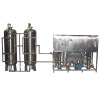 RO Drinking Water Treatment Plant RO-1000J(1000L/H)