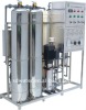 RO-1000J(450L/H)RO Water Treatment Plant/Filters