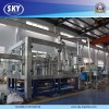 Automatic Gas Water Filling Production Line