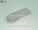 Aluminum cast heating element for injection molding ,1400W / 220V