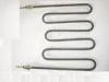 tubular Stainless steel 304 electric heating element for heating appliances, 2.2KW / 230V