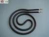 Industrial Coil Heating Element For Stove Heater , Screw In Heating Element