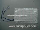 Aluminium foil heater for defrost refrigerator, 220v/200w