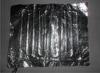 Electric aluminum foil heater with PVC or silicone insulated cables, 15K
