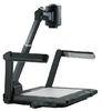 Definition USB Digital Visual Presenter, wireless document camera