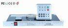 Audio Video Signal Multimedia Control System / Classroom Central Controller