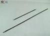 Straight Electric Heating Elements