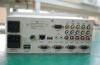 Mini Audio Video Control Board , Center Control System for Multifunction Hall