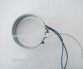 Electric Band Heaters With Thermocouple