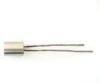 Stainless Steel High Density Cartridge Heaters