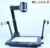 Wireless Document Camera , High Definition USB Digital Visual Presenter