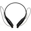 HV-800 Wireless Bluetooth Music Stereo Universal Headset Headphones Neckband Style Call Headphone MIC