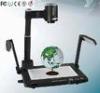 Multimedia Projectors Desktop Document Camera , Digital Visual Presenter Visualizer for Conference