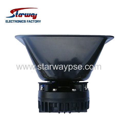 Starway Warning Horn Speaker