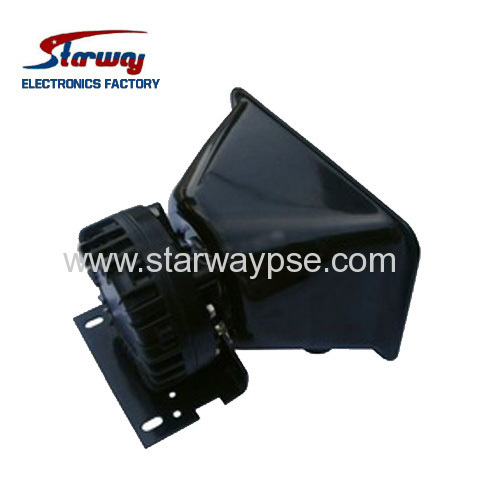 Starway Warning Horn Speaker