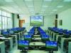 Smart Interactive Electronic Whiteboard for Training Center , Double Pen Writing