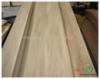 chinese oak wood veneer