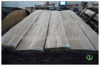 Chinese Ash wood veneer