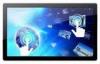 IR USB Large Multi Touch Screen TV