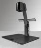 3.2 MP Portable Document Camera