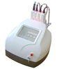 I Lipo Laser Liposuction Equipment With No Beautician Operate In Whole Process