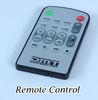 Smart Multimedia Control System