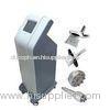 Cryolipolysis Coolsculpting Machine Laser Zeltiq Freeze Liposuction Slimming Equipment