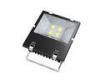 Waterproof 150W Outdoor LED Flood Lights 15000lm 80 CRI Cold White