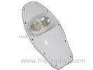 Long lifespan 50,000 hours 150w led street light ideal for replace Tranditional Street light
