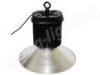 240W IP65 LED High Bay Lights 24000lm Bridgelux For Warehouse Lighting