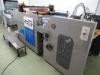 Automatic High Precision Cylinder Screen Printing Machine / machinery