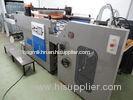 Automatic High Precision Cylinder Screen Printing Machine / machinery