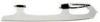 Professional Womens Figure Skate Blades in Size 37-41 with Custom Colors