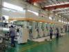 plastic 7 Motor Rotogravure Printing Machine / rotogravure printer