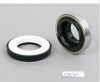 301mechanical seals / water pump seals