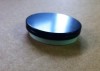 N42 Grade Strong Neodymium disk Magnets