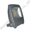 Aluminum 70 Watt 7000lm Outdoor Led Flood Lights 120 High Lumen Lamp