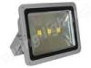 150W Sign Lighting LED Floodlight 10000 Lumen Bridgelux Chip LED