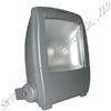 120W 12000lm Waterproof LED Floodlight , LED Exterior Building Lighting