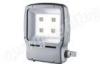 200W 20000lm Outdoor Led Floodlight 80 CRI LED Landscape Lighting