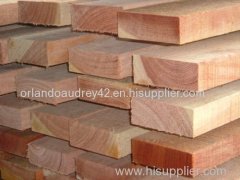 WT-1001S walnut wood veneer, timber