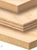 cheap and good quality plywood