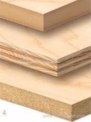 cheap and good quality plywood