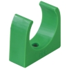 Clamp/ PPR Shorter Clamp