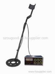 Metal detector Model :Falcon