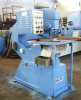 HBZ2120 Glass drilling machine